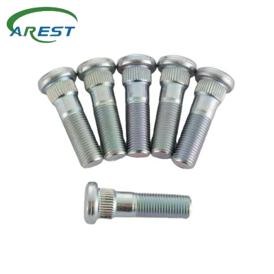 610-566 is suitable for Subaru Forester Outback tire screws, hub nuts, wheel bolts 610566