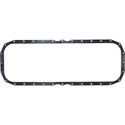 Engine Gasket ISX15 QSX15 4026684 3679943 Oil Pan Gasket Engine Parts 4026684