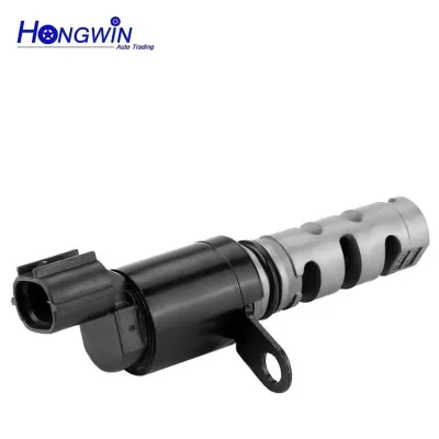 Genuine No.:24355-23800 Timing OIL CONTROL VALVE ASSY VVT Variable Timing Solenoid Fits Hyundai for Kia Motor ELANTRA SOUL 2.0L