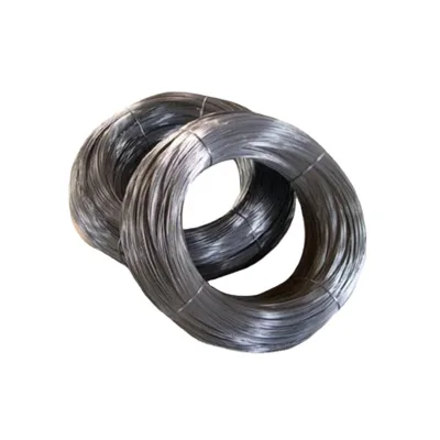 Titanium Wire 0.05mm 0.8mm 1mm 2mm Straight Spool Coil ASTM Grade 5 Gr2 Polished Titanium Wire for Making Jewelry