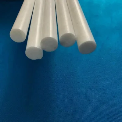 PVDF Rod