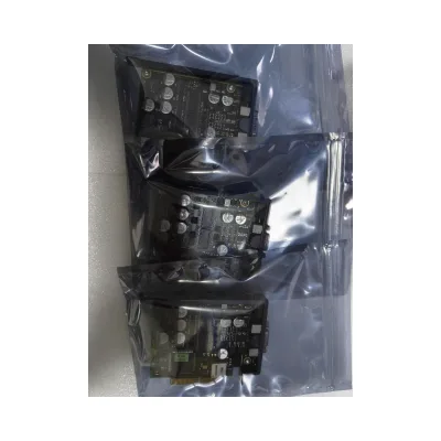 8AC130.60-1 Industrial Motion Control Module for PLC and CNC Systems