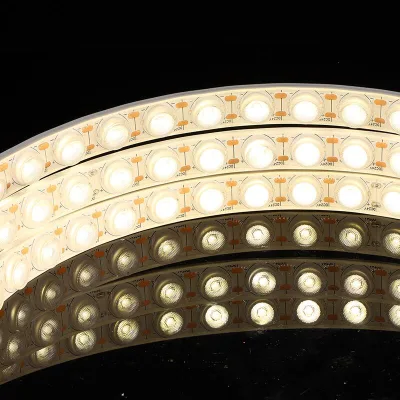 High Quality Led Wall Wash Lighting Outdoor Lighting Waterproof IP65 Wall Washer Light Flexible Wall Washers