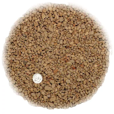 Diatomaceous Earth (Diatomite) Soil Additive | Aids Drainage | Creates Soil Structure for Roots