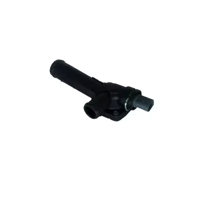Coolant Hose OEM 03L121131M for VW