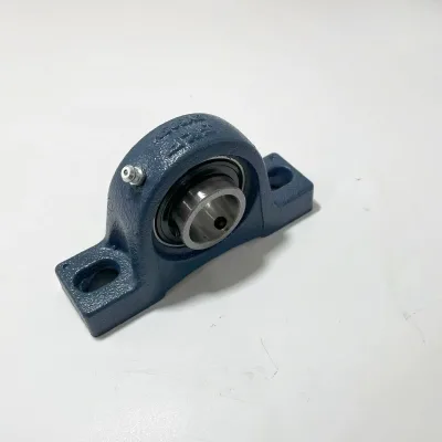 Various SY1TF/Va201 Pillow Ball Bearing Units SY1TF Various Bearing