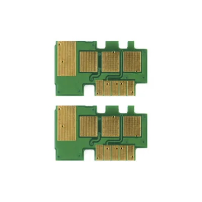 Compatible Samsung MLT-D111S MLTD111 D111S Toner Chips for M2020 2020W 2022W 2070W