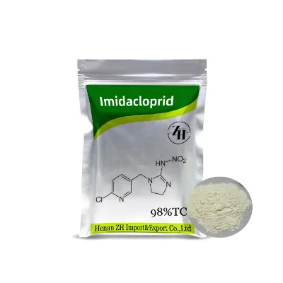 Imidacloprid Lambda-cyhalothrin Thiamethoxam 98tc Thiamethoxam 126 Lambdacyhalothrin 94 Sc Imidacloprid Isoprocarb Thiamethoxam