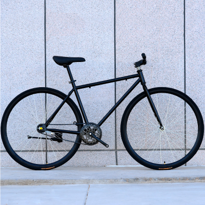Fixed Gear Bike -Track 4 Special High-end 1700 Carbon Fiber Frame Fixie Racing Bikes Track Bicycles Fixie