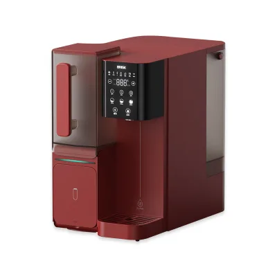 Water Dispenser Latest Brand New Arrival Water Dispenser Without Bottle Water-Dispenser