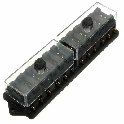 50/120A 600V Anderson Plug for ANDERSON PLUG Cable Battery Power Connector