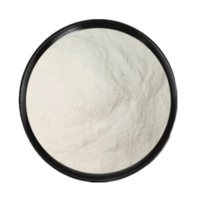 Global sale Cosmetic Grade Dioic Acid for Brighten Balance octadecendioic acid