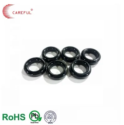 Easy installation advanced technology products factory EMI suppression