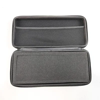 Hot Sale Waterproof Bag Notebook Keyboard Case Travel Various Specifications Keyboard Storage Case