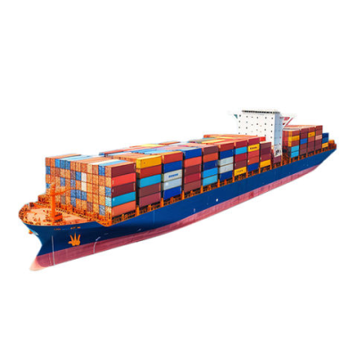 Shipping Supplies Alibaba Cheapest Express Shipping Droppshipping Agent Dropshipping