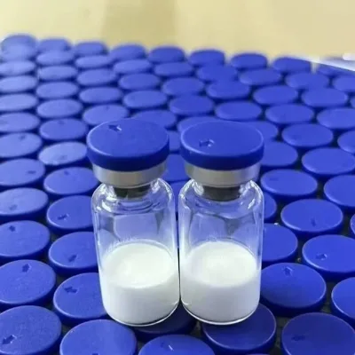 High-quality peptide powderBest peptide powder+Wholesale factory price+High-purity peptides+