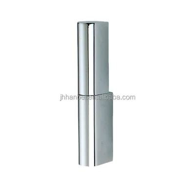 CL030-1 Factory Sale Zinc Alloy American Style Cabinet Hinges Distribution Box Furniture Equipment Cabinet Door Hinges Hardware