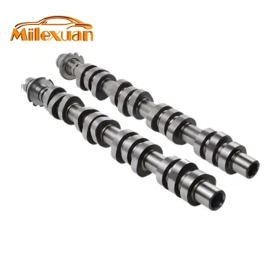 Brand New OEM 5L1Z6250AA 5L1Z6250BB F150 Camshaft for Ford Explorer Sport Ranger 5.4L