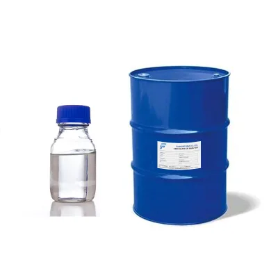 1,1'-Oxydi-2-propanol /Dipropylene Glycol DPG for Perfume Fragrance CAS 110-98-5