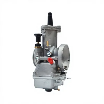 Racing Carb TM TMX 34MM 36MM 38MM 40MM TMX Carburetor for Mikuni TMX KTM 250 XC 2017 CR250 KTM250 TRX250R 2T 4T Stroke Motor