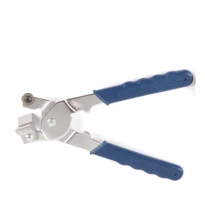 Hand Tile Cutter