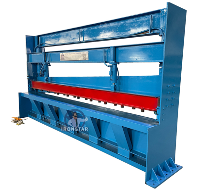Cut China Machine Cutting Metal or Carbon Steel Equipment