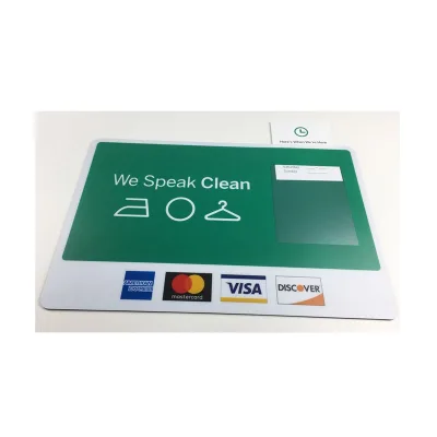 AY Manufacturers Directly Sell Cheap Gaming Mouse Pad Office Table Desk Mat Photo Insert Mouse Pad Logo