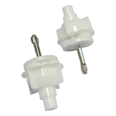 OEM Durable Nylon Planetary Gearbox Replacement Parts for Electric Hand Mixers Egg Beaters Kitchen Appliance Food Mixer Parts