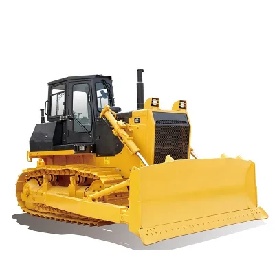 New Crawler Bulldozer SD22 Cummins 855C Engine High Efficiency Pump Motor Gear Bearing Core