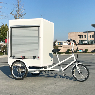 3 Wheel Bicycle Bike Tricycle Trike for Adult Tricycles Bicycles Three Wheel Shopping