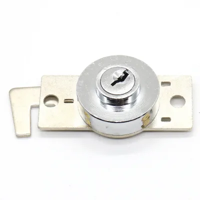 Manufacturers direct elevator lock elevator car operating box panel key