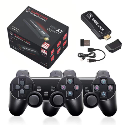 X2 GameStick Video Games for GBA/GBC for nintendo  Classic Games