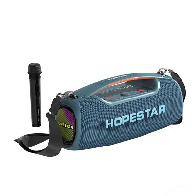 High Quality Mp3 Player Music Player Support TF Card, FM Radio, Recording, E-book, Video and Pictures