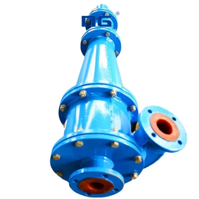 Haiwang Hydrocyclone Filter Cyclon Mine Cyclon Hydrocyclon Multicone Cyclone