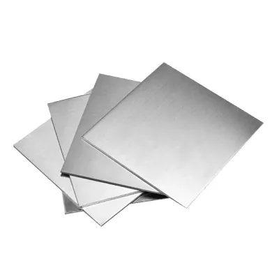 Custom factory direct sales 6J10 6J15 6J20 6J22 6J23 6J24 6J25 6J26 6J27 6J28 precision sheet