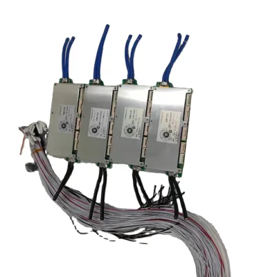 Ant Smart bms 8s-22s 10s-22s 10s-32s 21s-30s 7s-16s 90A 150A 300A 320A programmable li ion lifepo4 lto smart bms