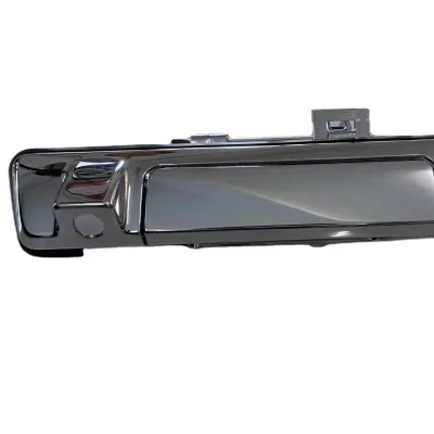 CA100148620 CAR TAIL DOOR HANDLE Car Parts Auto Parts Car Accessories for Isuzu 4JA1 4JB1 Dmax Mux Tfr Kb 1999 2012 2022 2023