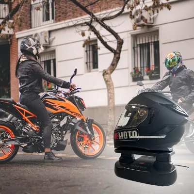 Hot Sale Portable Electrical Motorcycle Helmet Dryer