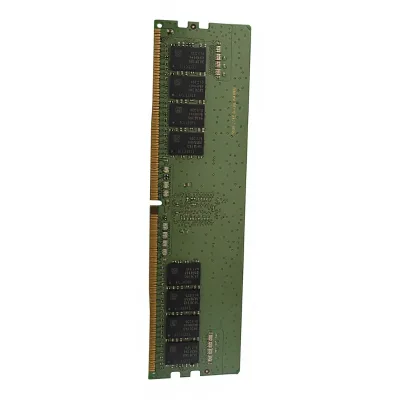 Server Memory RDIMM DDR4 16G 3200MHz REG ECC M393A2K43EB3