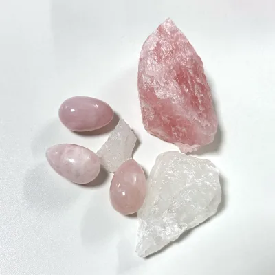 3 pcs per set different sizes post-partum rehabilitation vaginal exercise jade eggs for sale