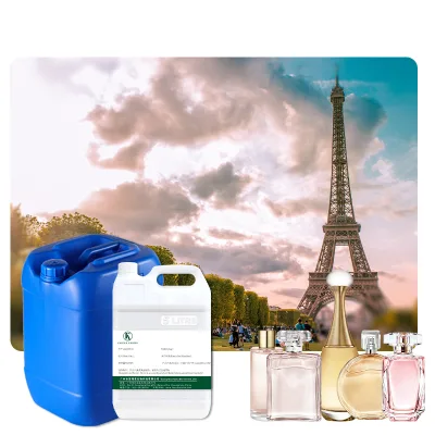Fragrance-Oil-Suppliers Oil Scent Fragrance Cologne Concentrated Original Perfume Fragrance Oil Women Pink Sugar Fragrance Oil