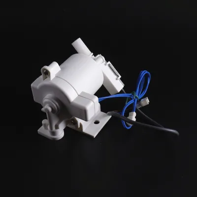 Low Price Wholesale Hitachi HB451619 New Condition Printer Parts Viscometer Printer Parts