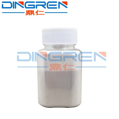 Padding Powder for OPC Drum Cleaning Blade Printer Copier