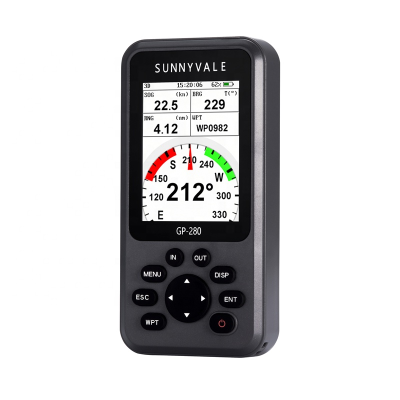 Cheap Price Handheld Gps Navigator