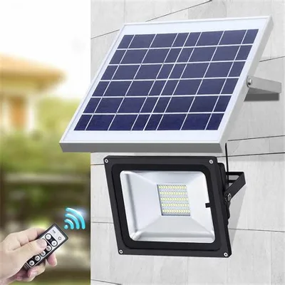 High Efficiency Polycrystalline Solar Panels 1W 156mm Small Size 10 Cells 22% Efficiency Glory Solar Streetlights