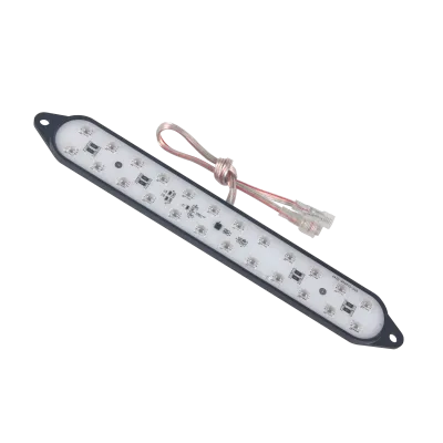 Aglare DMX LED Pixel Light for Pixel Sky Effect in Nightclub ,disco and bar Led Programming Pixel Light