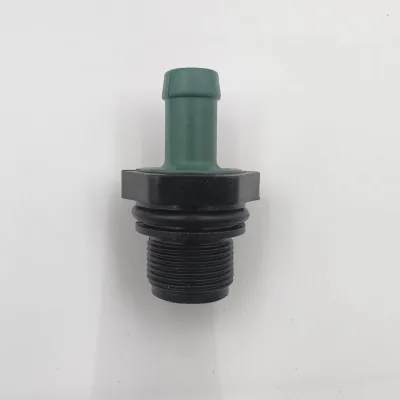 New Condition PCV Valve 11810-6N202 for Nissan Etc