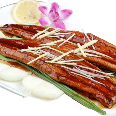 Good Quality Delicious Roasted Eel/roasted Eel Wholesale Roasted Eel in Various Size