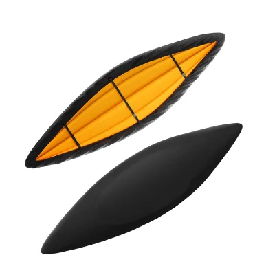 Waterproof Boat Cover Kayak Cover High-performance Marine Kayak Covers