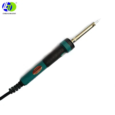 HL007A Mini Wave Jewelry Laser Soldering Iron
